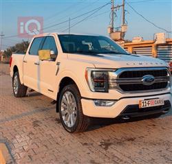 فۆرد F-150